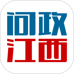问鼎国际wd82d.twd82d.t官网用户评价与反馈