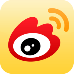 华体app综合体育,记录您每一场精彩对决